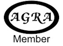AGRA