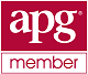The Association of Professional Genealogists The Association of Professional Genealogists